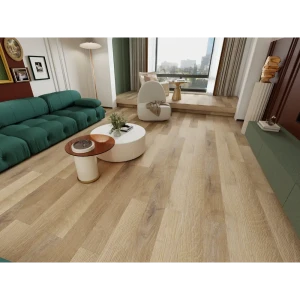 91554822 SPC плитка Icon Oak Vasko 42 класс толщина 3.5 мм 2.245 м², цена за упаковку STLM-0889160