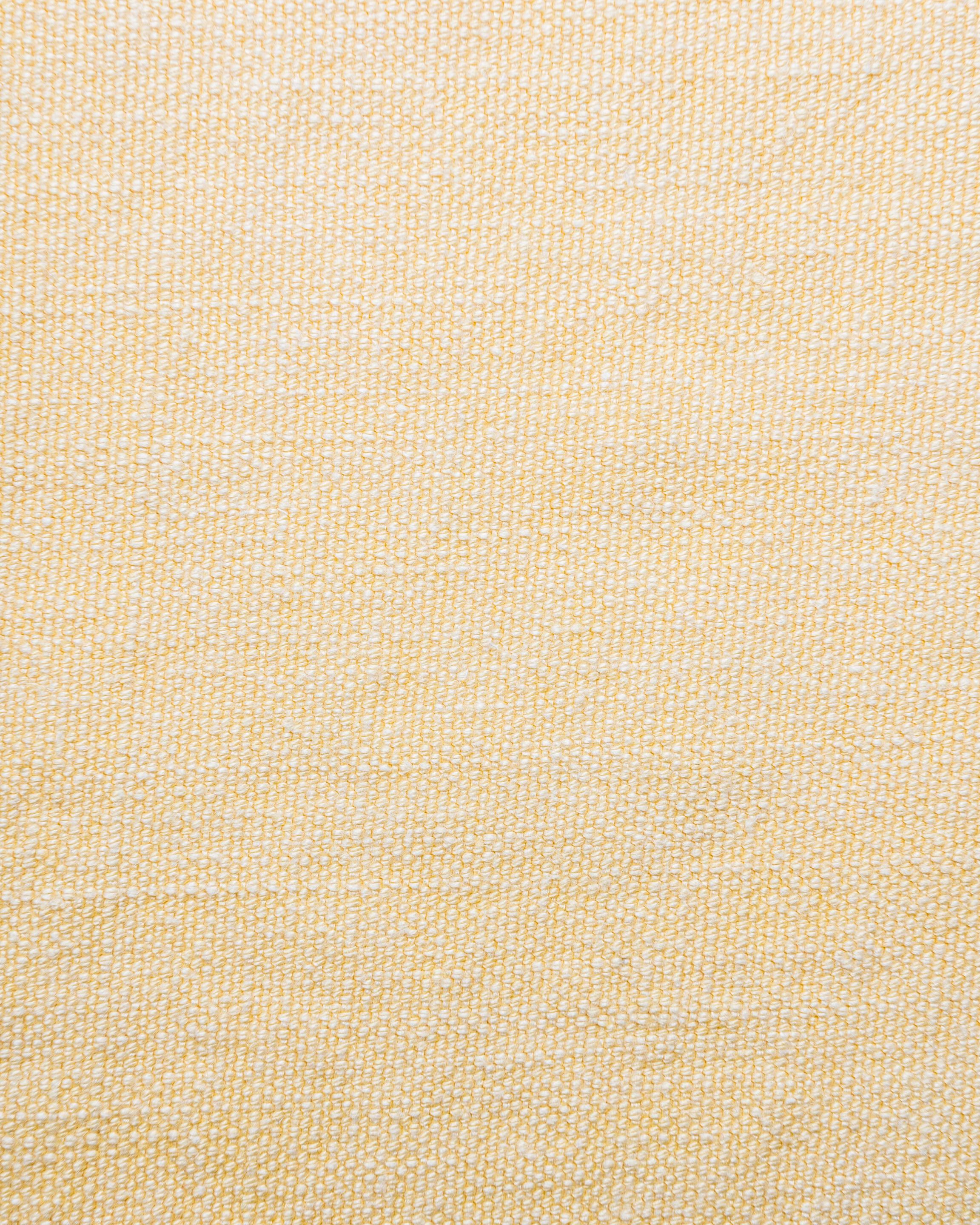 Льняная однотонная ткань The House of Lyria FREGOLA ARCH-00060647 - Вид №62