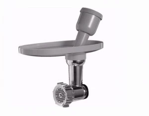 Smeg Аксессуар для измельчителя