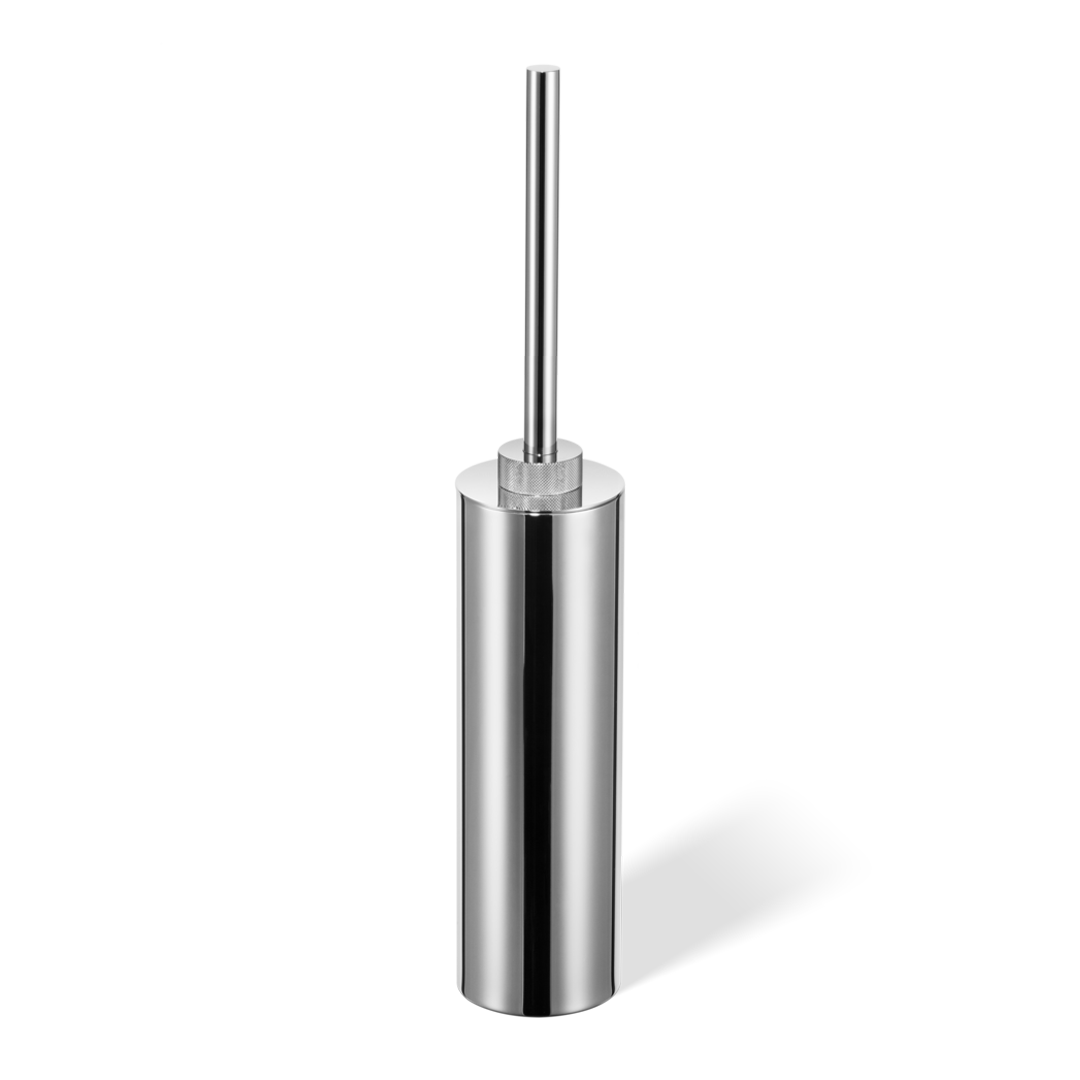 0854500 Туалетный гарнитур SBG DECOR WALTHER CLUB 