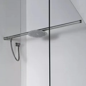 Штанга распорная MIX110 Antonio Lupi MIX