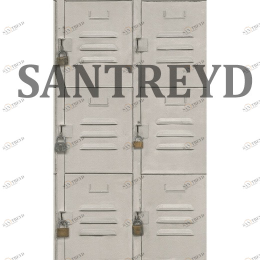 524215 Обои Rasch Crispy Paper