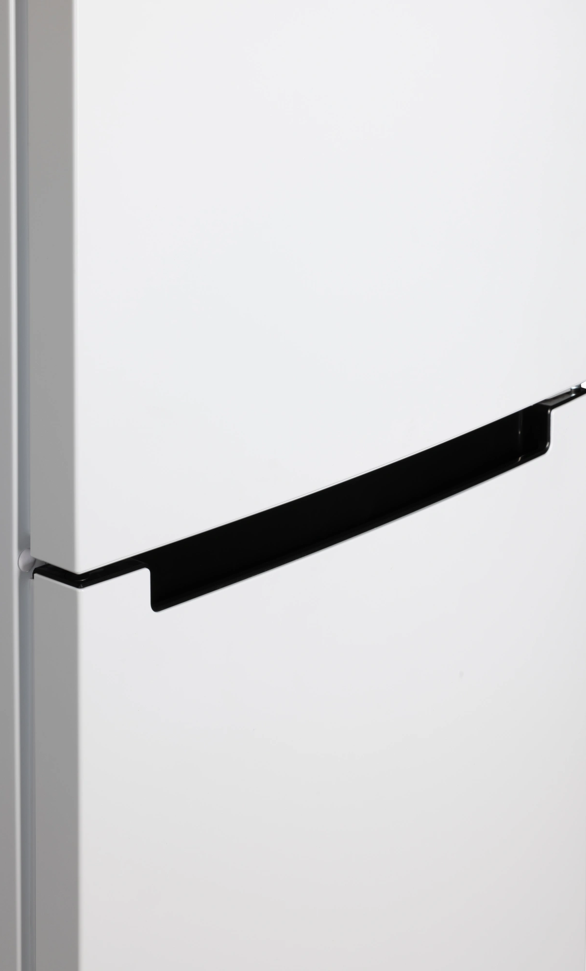 9291855 Холодильник с морозильником   NORD NRB 152 W белый STDN-0053968 - Вид №12