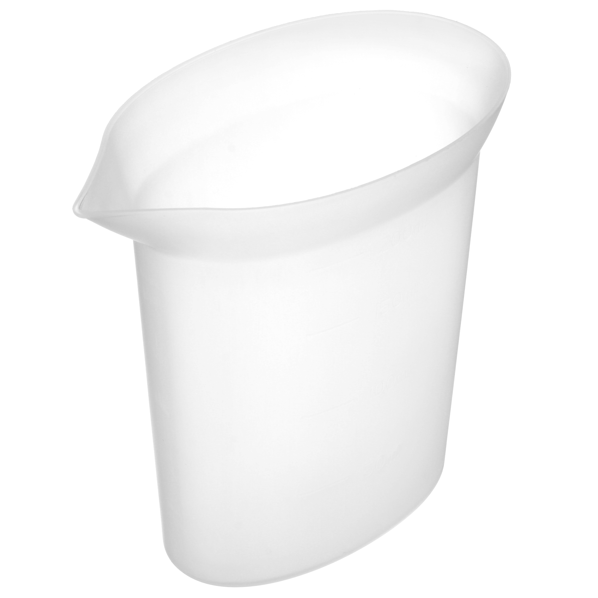 5415970 Утюг DEXP CE2400HJ белый STDN-0131124 - Вид №6