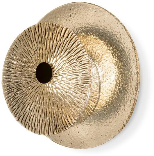 Sicis Настенный светильник из дутого стекла Andromeda sun-id-1364132 - Вид №1