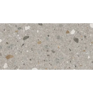 91315954 Керамогранит Idalgo ID9063b129LLR 60x120см 2.16 м² цвет серо-бежевый, цена за упаковку STLM-0948308
