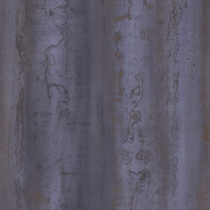 WP08166A Обои декоративные Adriani e Rossi