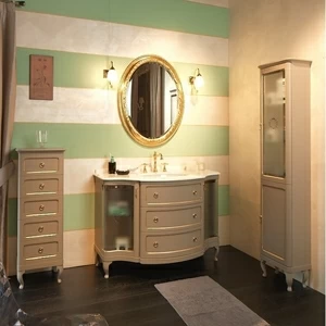 Мебель для ванной Royal comp#6