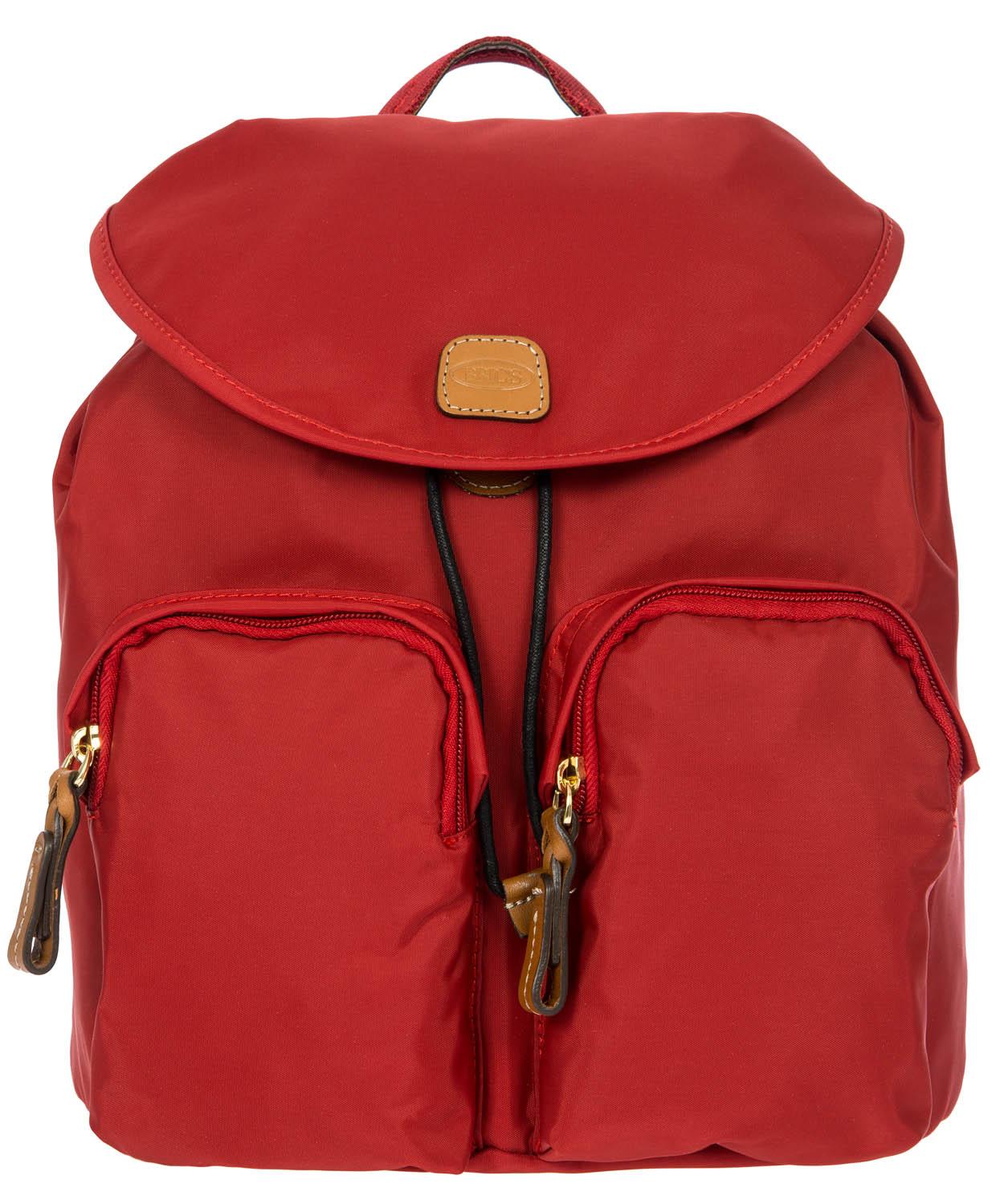 BXL43754.910 Рюкзак BXL43754 Brics X-Travel 