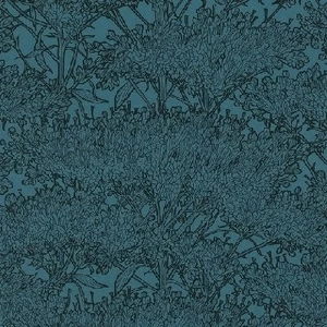 36972-6 Обои Architects Paper Absolutely Chic