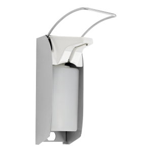 727120 Дозатор дезинфицирующего средства WP120 WAGNER_EWAR A-LINE