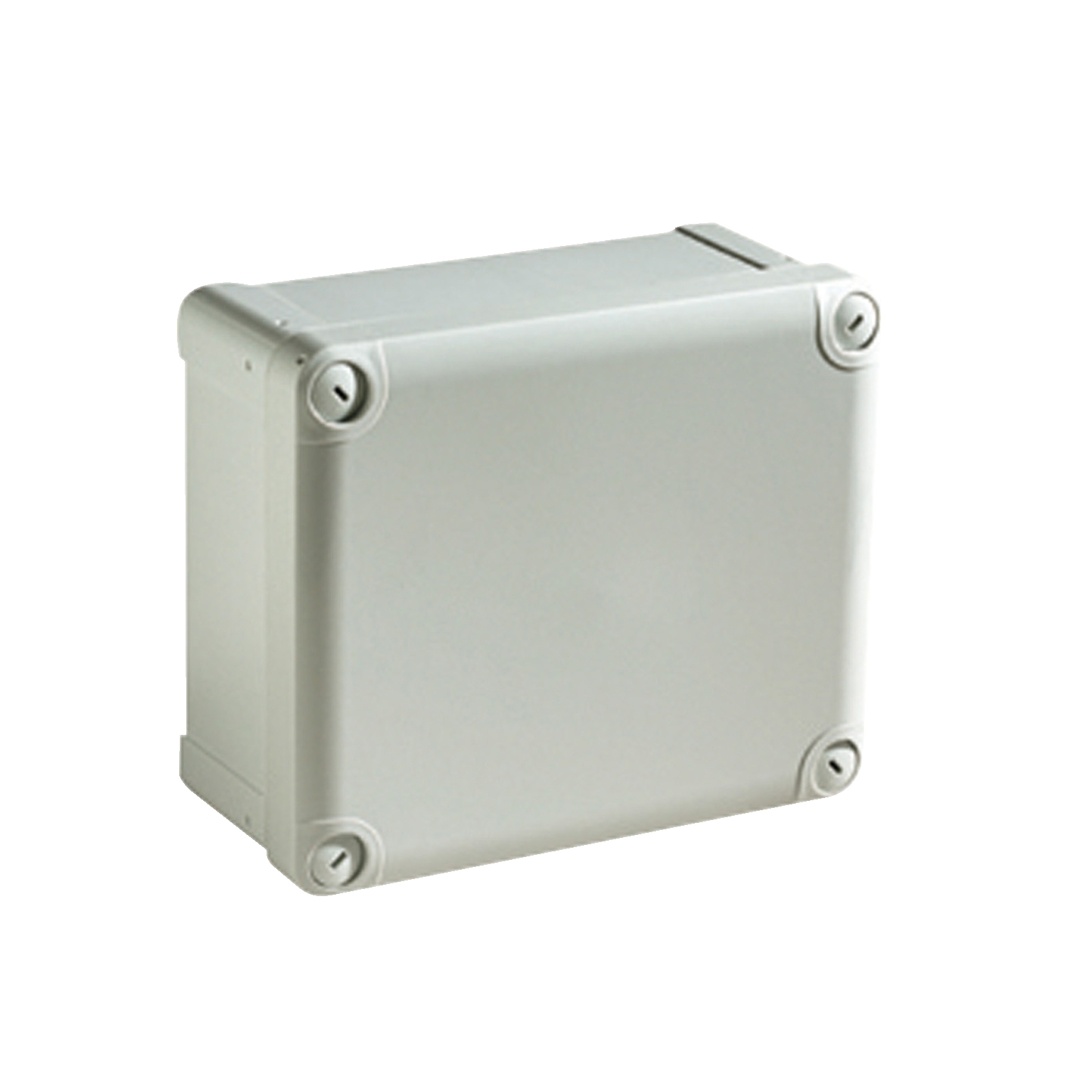 NSYTBS241910H ПЛАСТ.КОРОБКА ABS 241x194x107 Schneider Electric Thalassa 