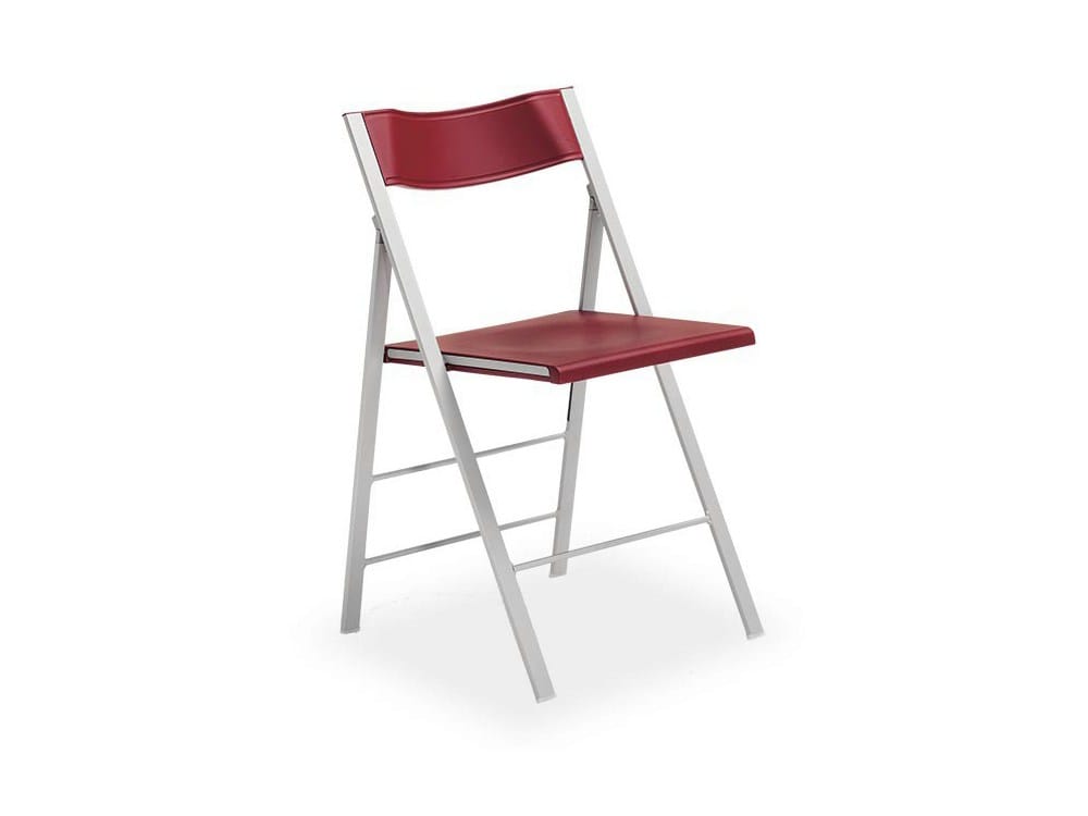 Складной стул arrmet карман ARCH-00081947 - Вид №2