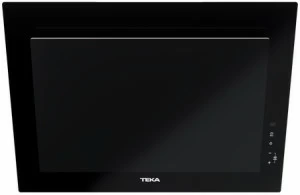 1321991 Вытяжка Teka DVT 68660 TBS BLACK Испания