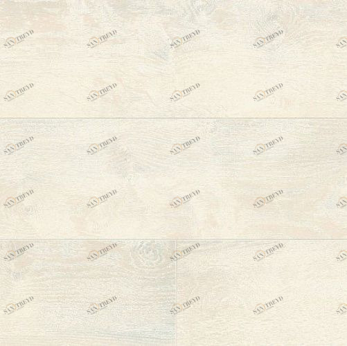 Ламинат Meister Дуб жемчужно-белый 6261 3300100042