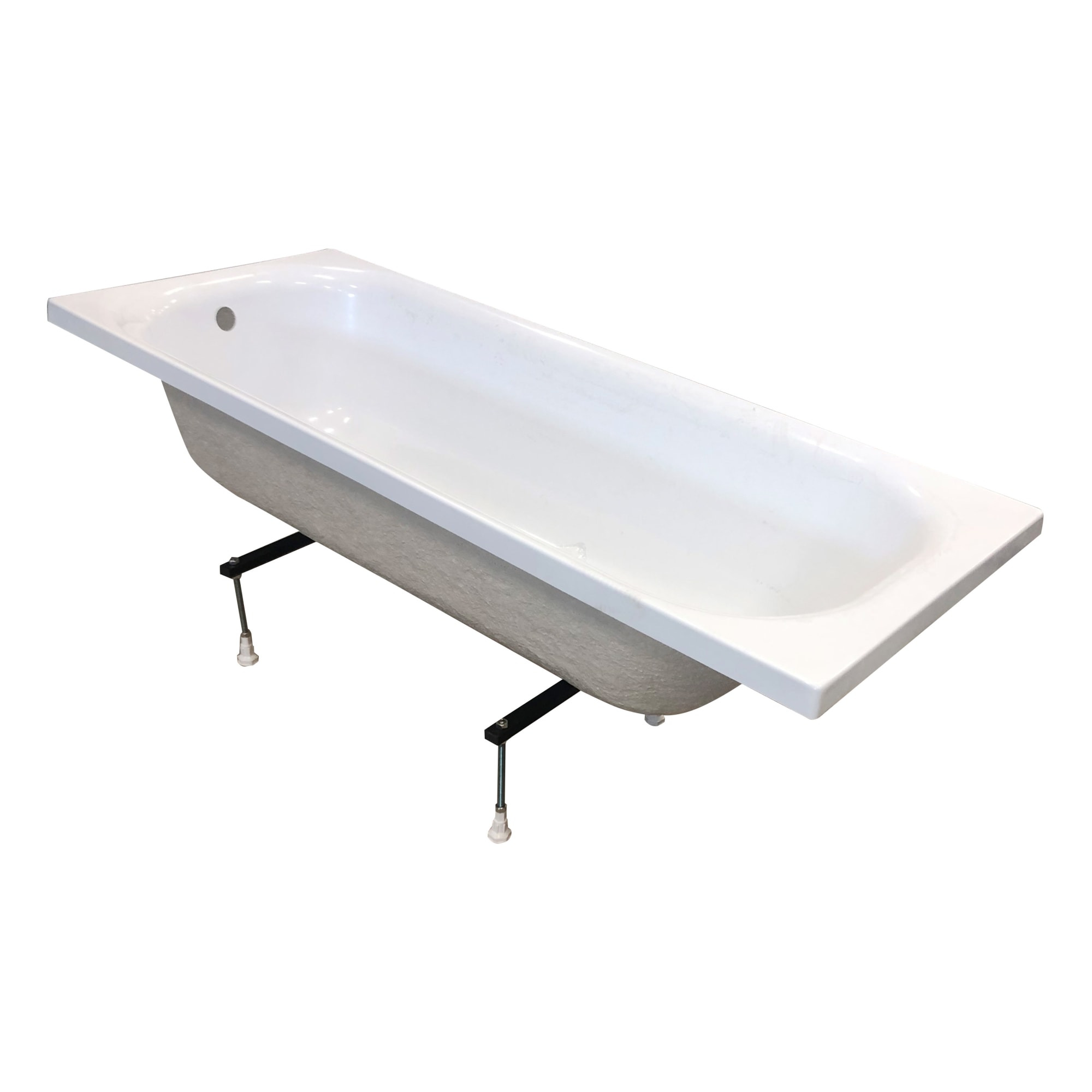 89165393 Ножки для ванны Тира Santreyd STLM-0079363 - Вид №1