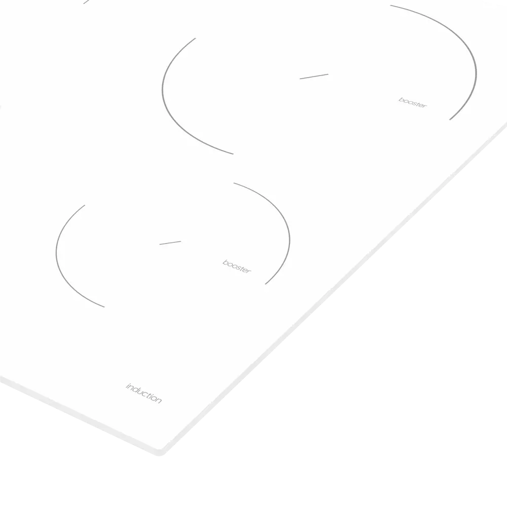 Индукционная панель Hotpoint HQ1460SNE - 4 конфорки, сенсорное управление 88944031 STLM-1432412 - Вид №4