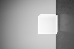 ED-ST50 Edone Освещение минтая СВЕТОДИОДНАЯ ЛАМПА хромированная отделка.