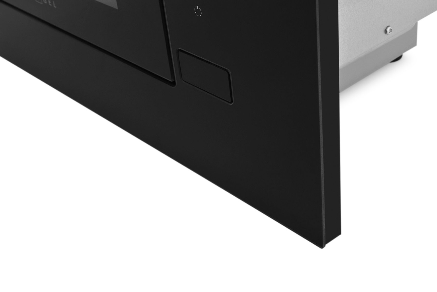 5370050 Встраиваемая микроволновая печь ZUGEL ZMO201B черный STDN-0100820 - Вид №21