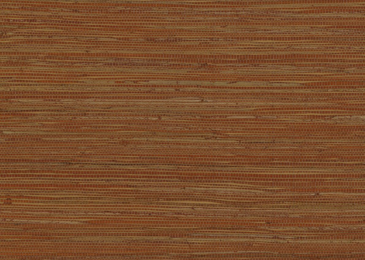 Обои с эффектом ткани Jannelli&Volpi СП 454 OMNIA ARCH-00016915 - Вид №5