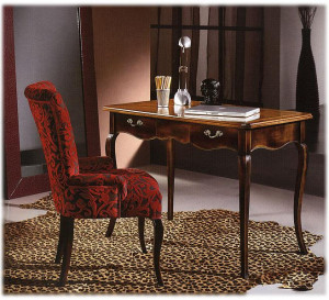 Письменный стол  MIRANDOLA H062