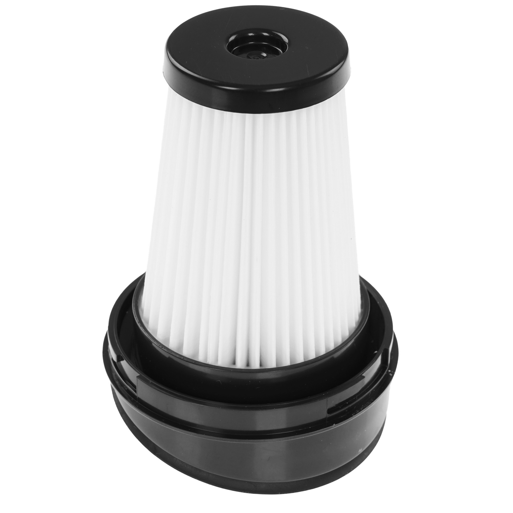 9157000 Фильтр Filtero FTV 04 STDN-0110674