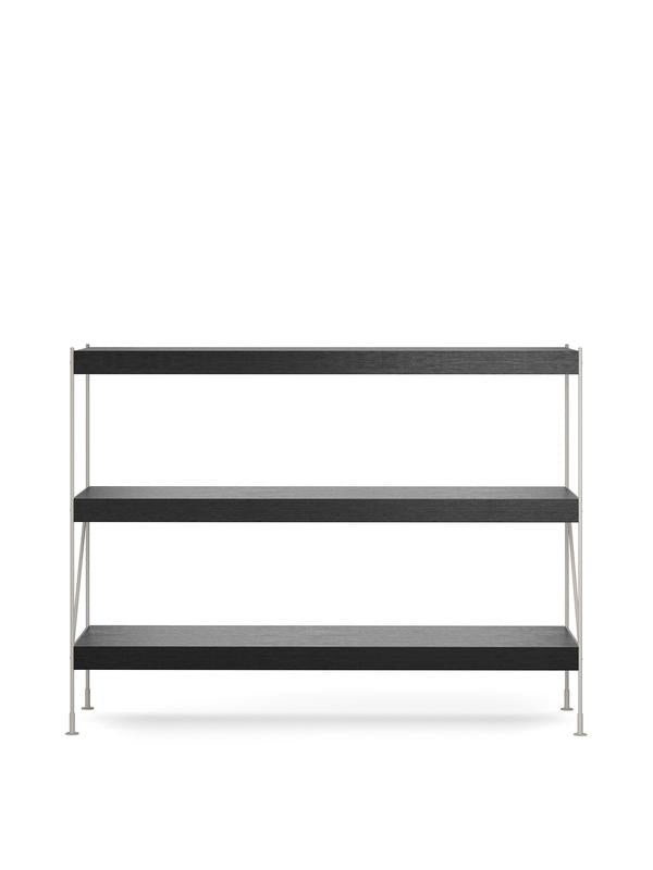 5709262067961 Zet Storage System, 60 дюймов. LuceLight  - Вид №14