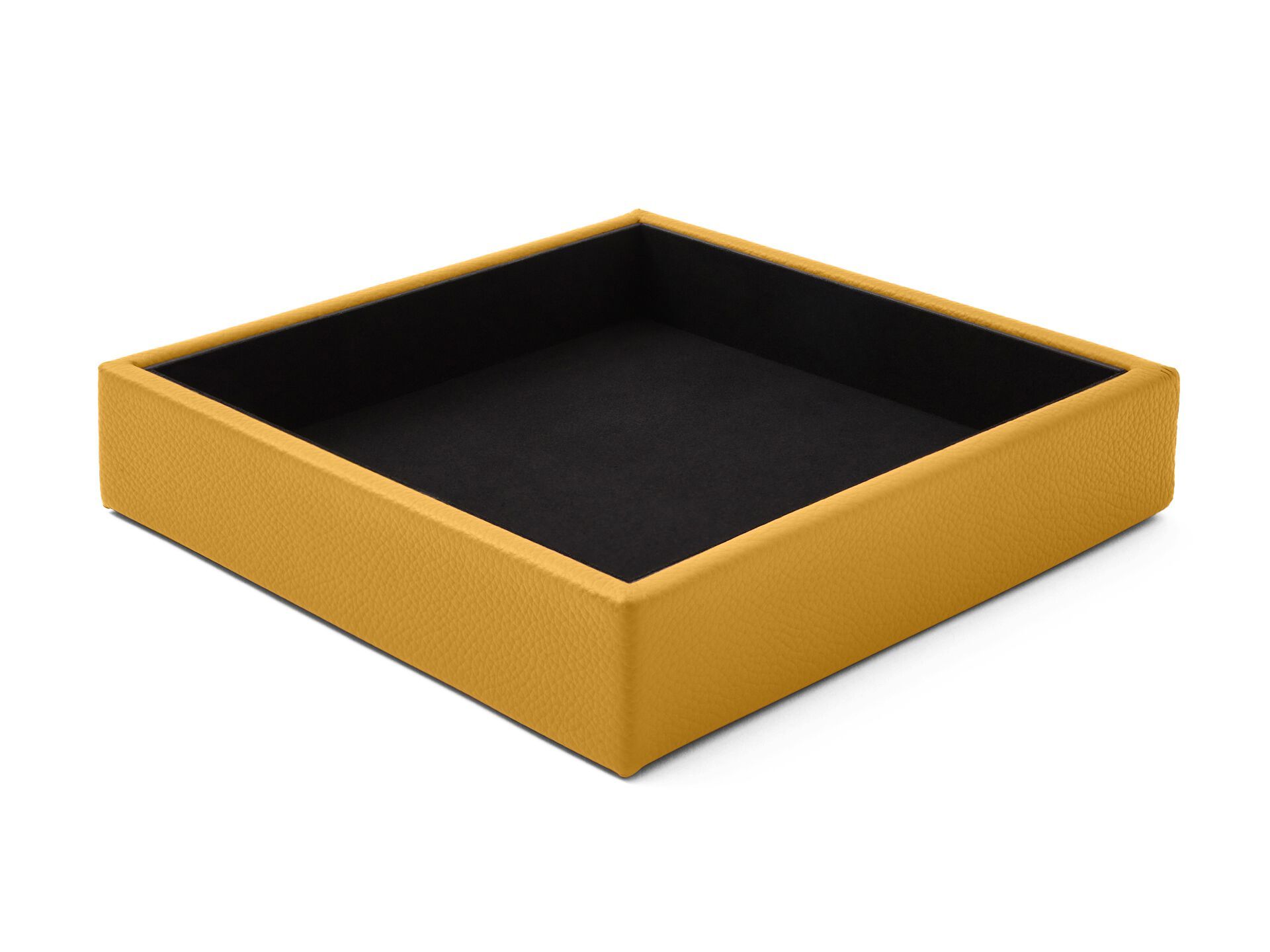 Опорожненные кожаные чехлы EGLOOH Афина ARCH-00094163 - Вид №92