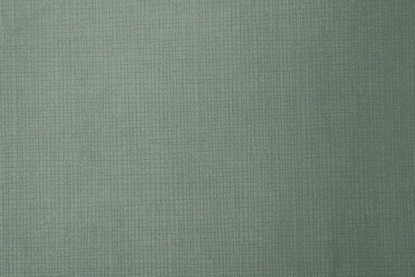 Aldeco Бархатная ткань Character sun-id-1397574 - Вид №13