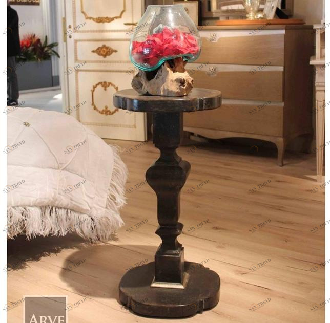 Arvestyle Деревянный постамент Giulio As-1725