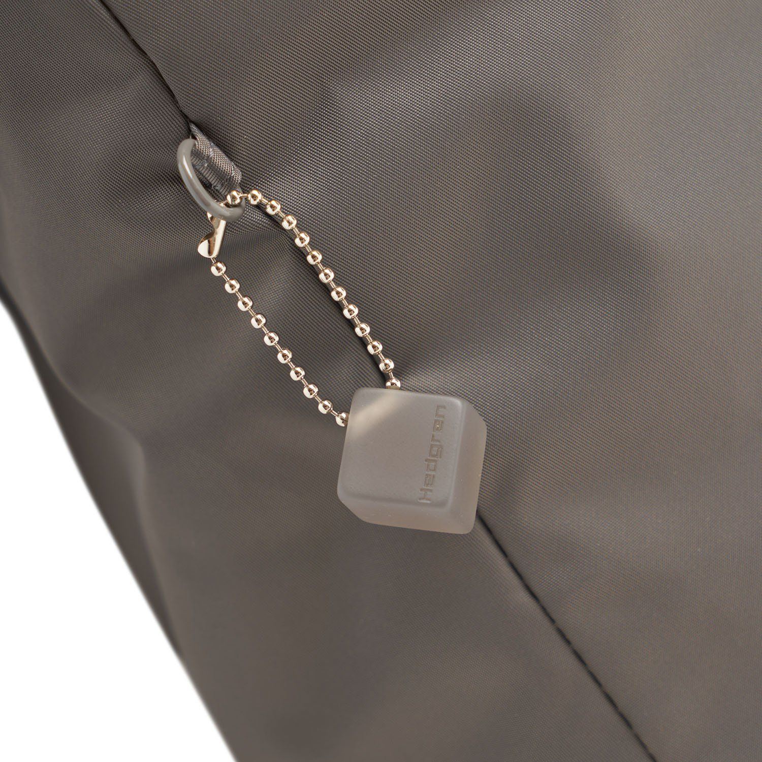 HITC05/137-01 Сумка HITC05 Tote Swing RFID Hedgren Inter-City  - Вид №5