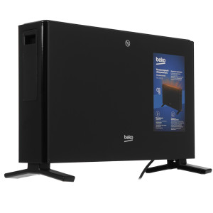 9195112 Конвектор Beko RHC 5218 B