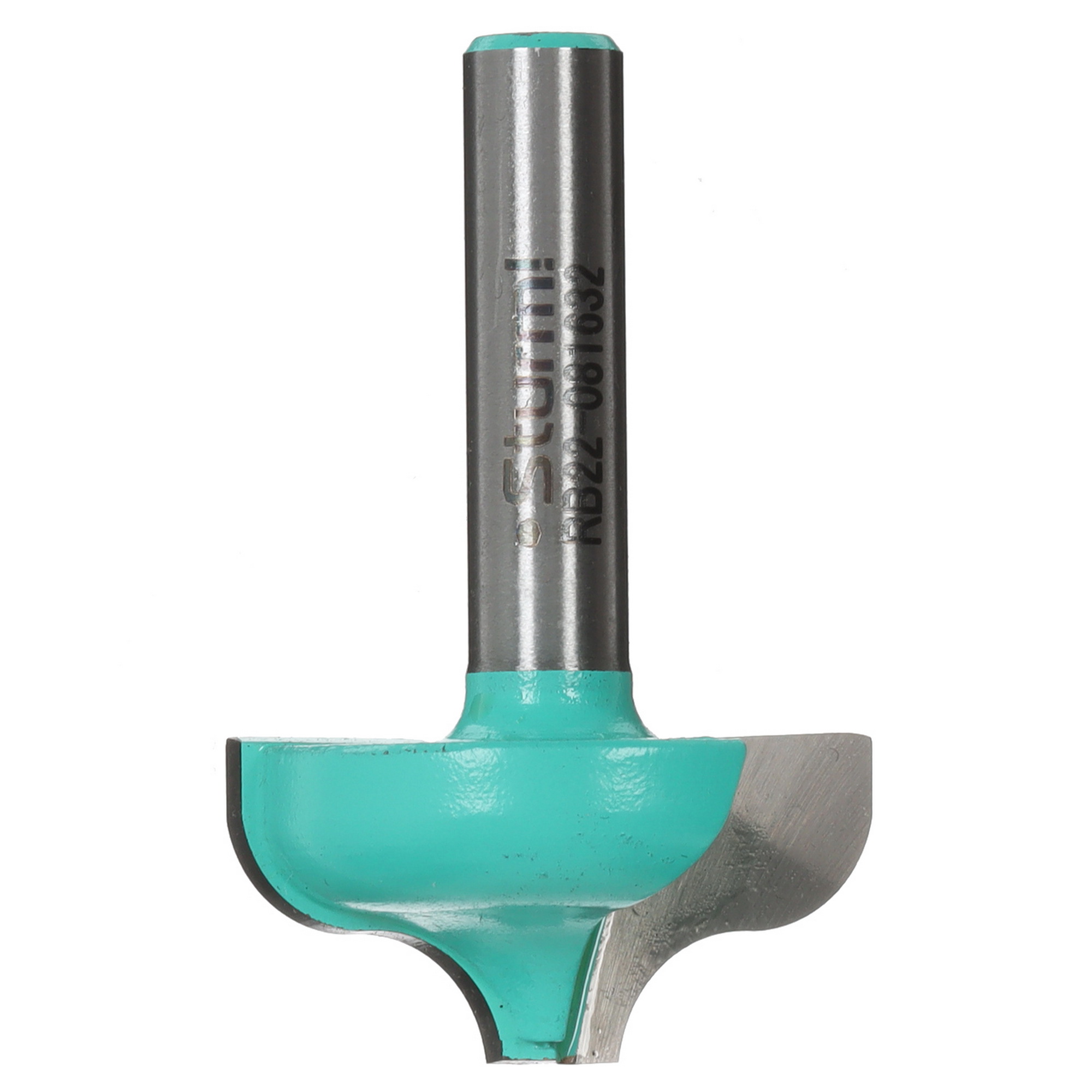 Фреза Sturm! RB22-081632 9112923 STDN-0079059