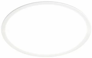 Arkoslight Встраиваемый светодиодный точечный светильник Fox