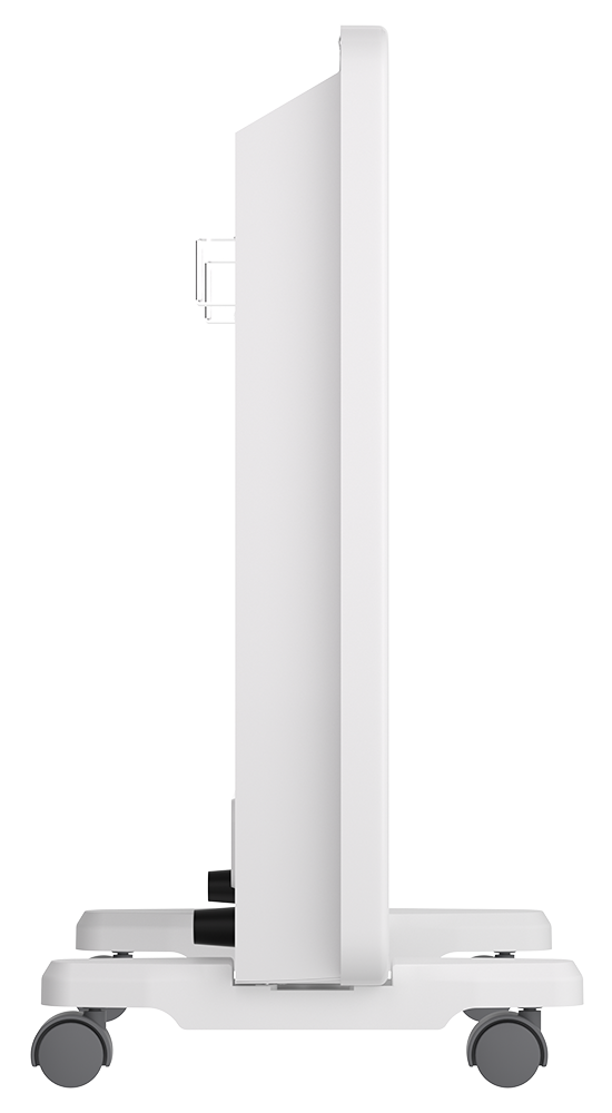 9297227 Конвектор Royal Clima MIVENTO REC-MIE1000M STDN-0057802 - Вид №4