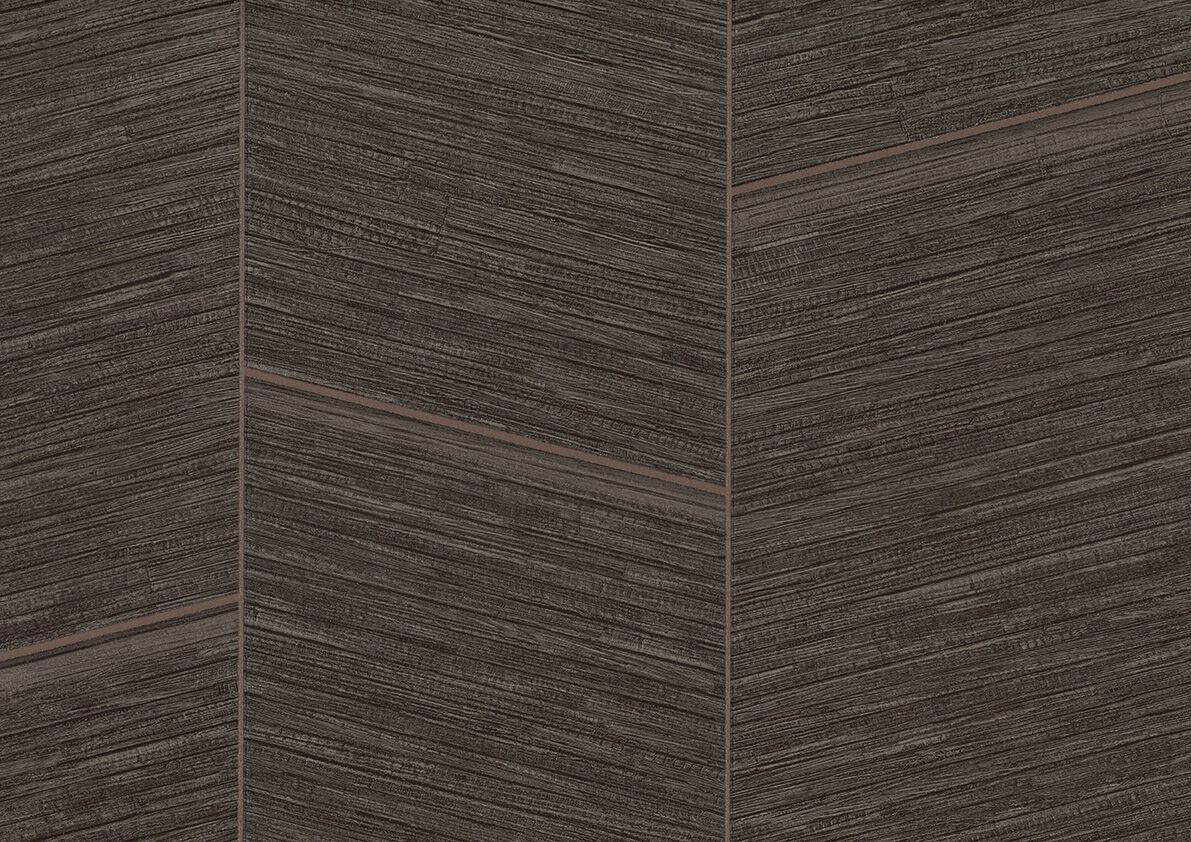 Геометрические обои Jannelli&Volpi JWALL SHUNAN ARCH-00113026 - Вид №4