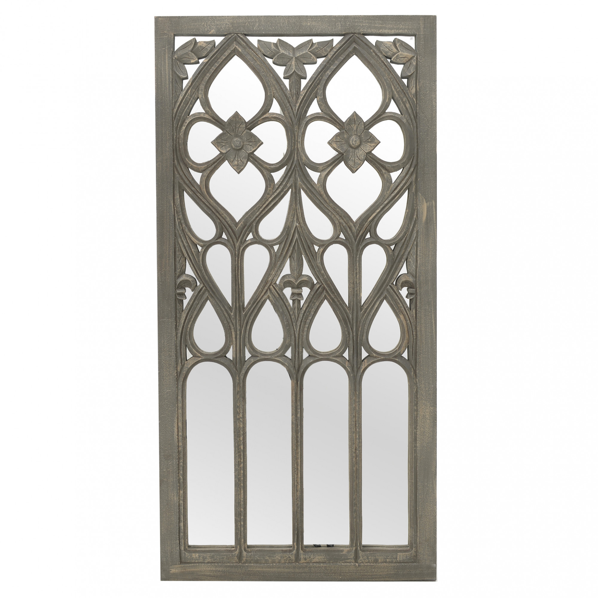 3870631.0002 декор настенный-зеркало TO4ROOMS 