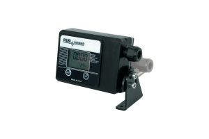 16698226 Удаленный дисплей для счетчика К600 PULS OUT F1175200B PIUSI