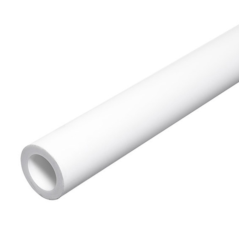 Труба PN10 ProAqua 75х6,8 (штанга 4м) PRO AQUA PA11020 - Вид №1