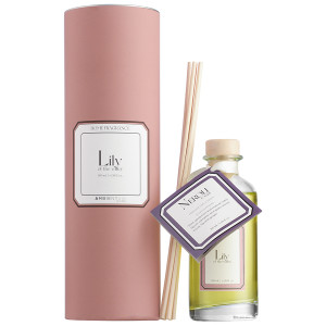 MK180FOHFA Диффузор ароматический sublime, Ландыш, 180 мл Ambientair