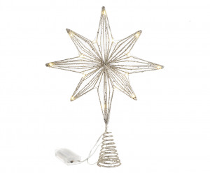 2870570.0140 Декор c led подсветкой TO4ROOMS