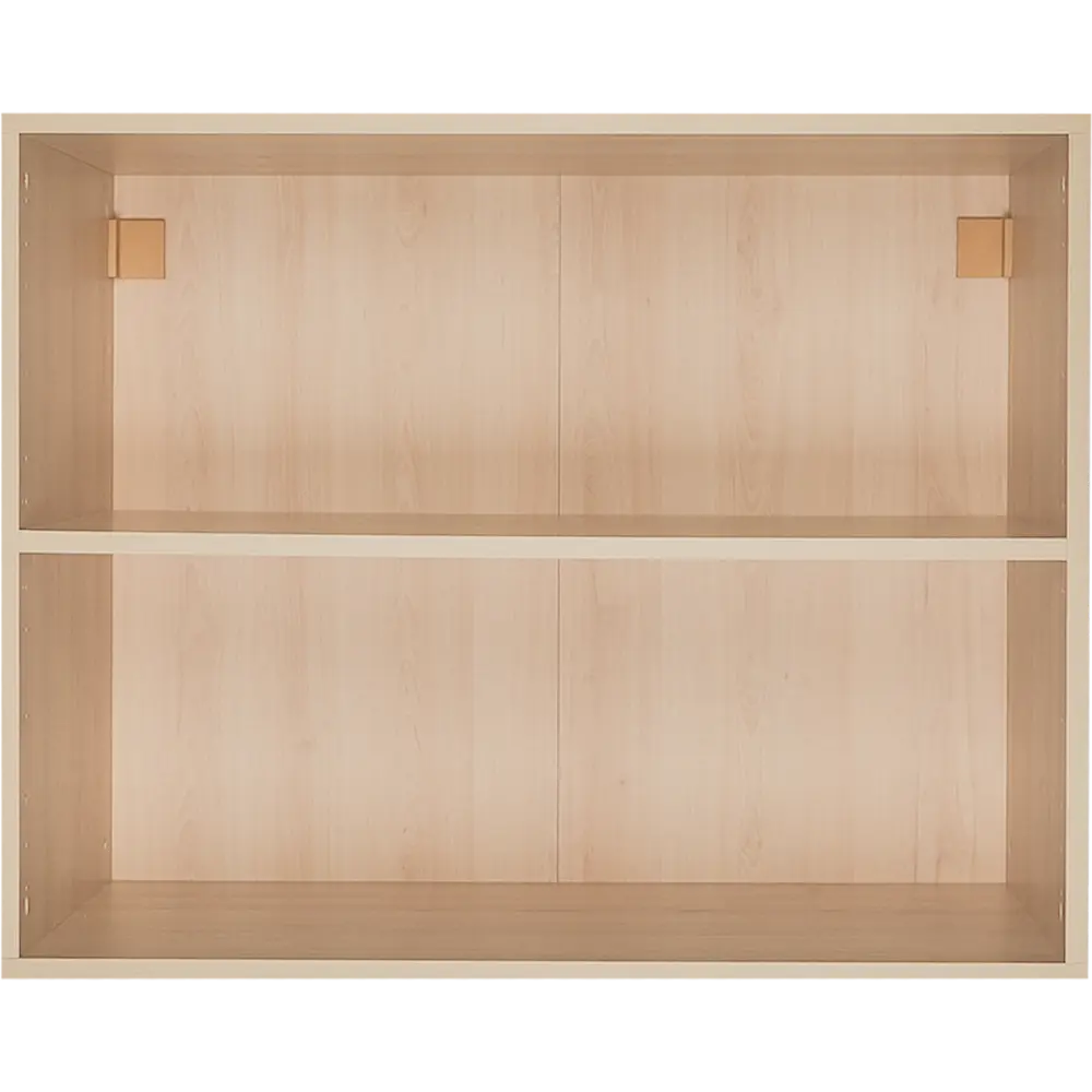 Каркас шкафа Santreyd Лион — модульная система для идеальной организации пространства 88967117 STLM-1439504 - Вид №3