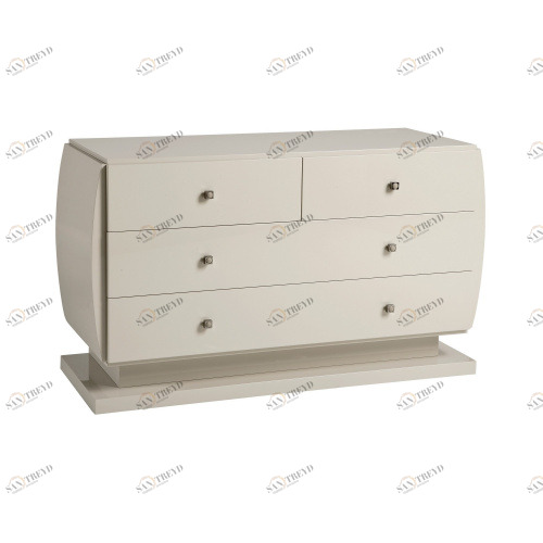 Комод / Botticelli Smania sun-id-374791