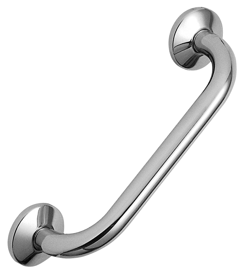 70100-BIOP CARIMALI Поручень Strong 28см