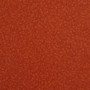 Рулон обоев CASAMANCE 9790106 Основа винил на бумаге