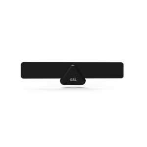 Наружные и внутренние антенны для эфирного ТВ-сигнала Gal AR-165