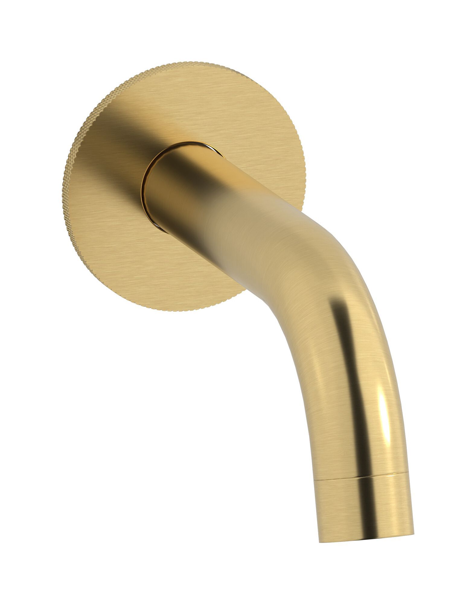 Настенный дозирующий носик IB промышленность ARCH-00005929 - Вид №6