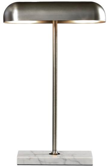 fambuena Светодиодная настольная лампа Book 6046 - Вид №1