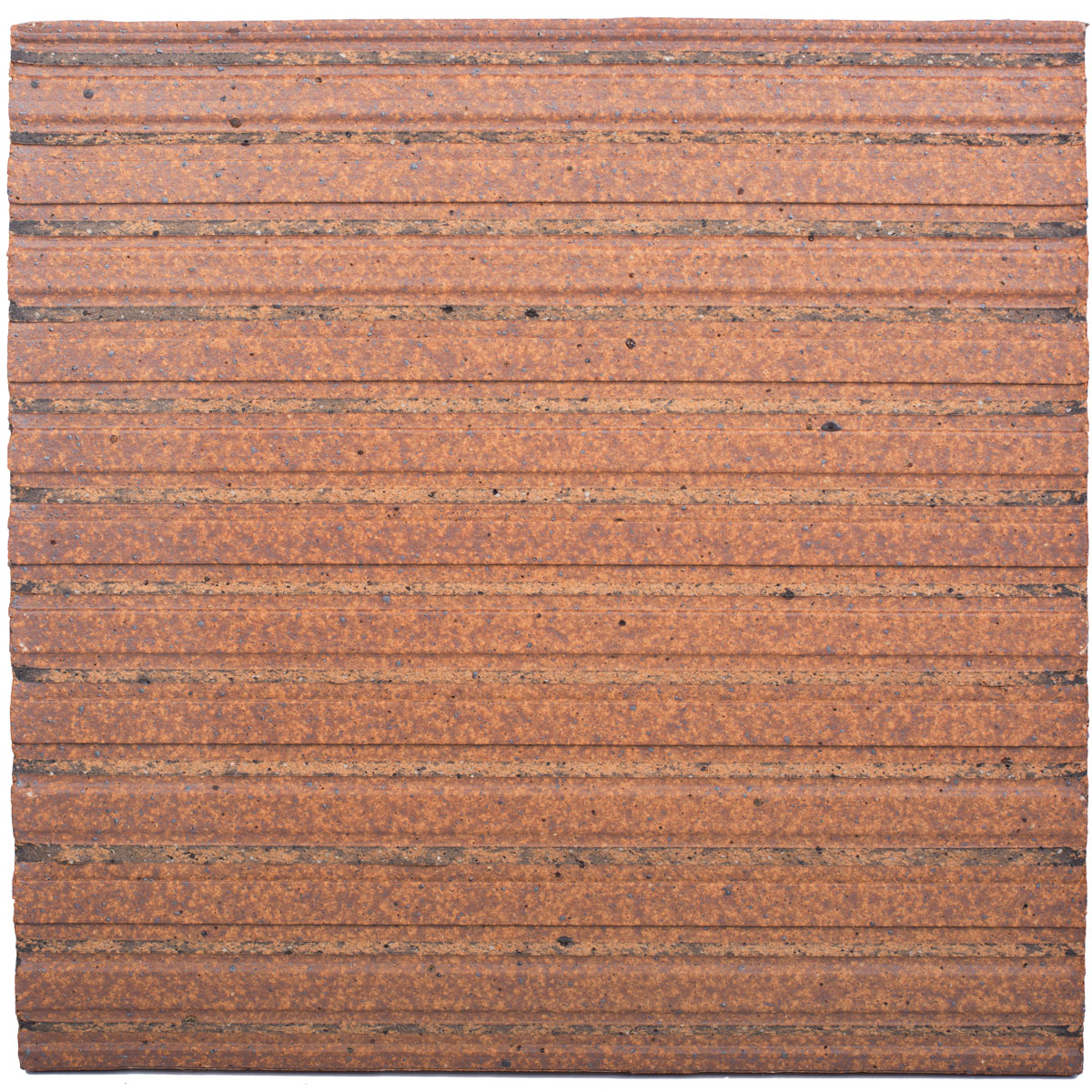 Ступени Gresan Natural – Элегантность и Надежность STP-ST423 INCOLOR - Вид №5