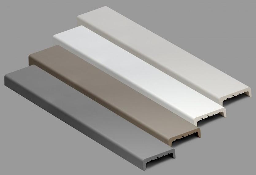 Coprimuro Настенное покрытие из marmoresin® sun-id-1403680 - Вид №1